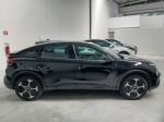 citroen-c4-2024-eletrico-136cc