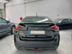 citroen-c4-2024-eletrico-136cc