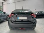 citroen-c4-2024-eletrico-136cc