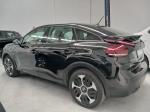 citroen-c4-2024-eletrico-136cc