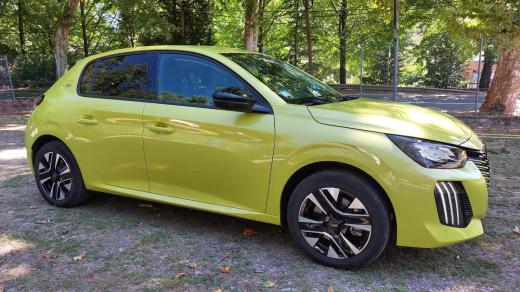 peugeot-e-208-2024-eletrico-0cc