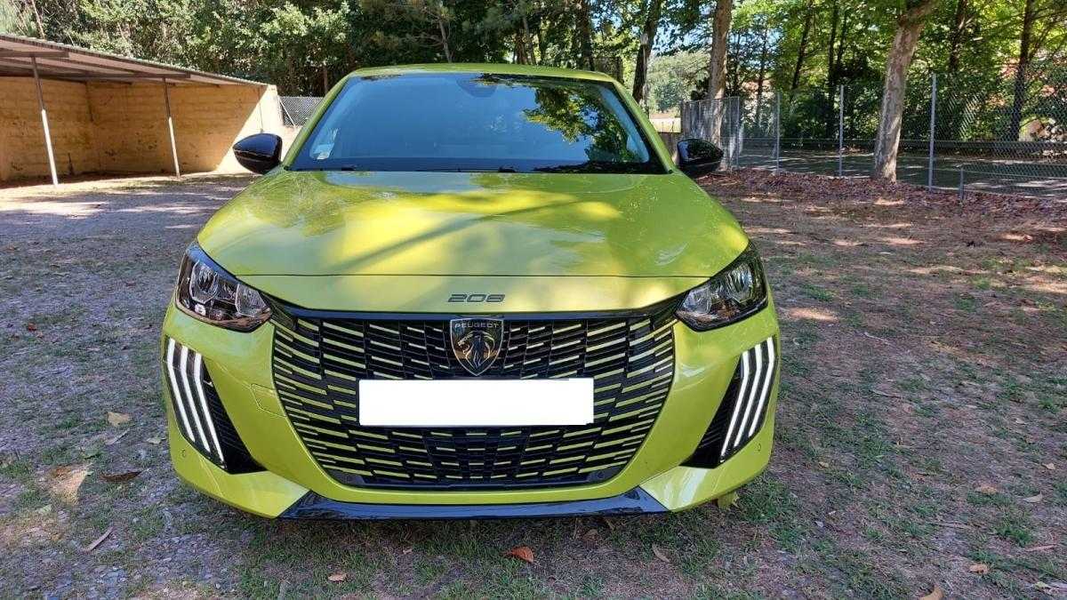 peugeot-e-208-2024-eletrico-0cc