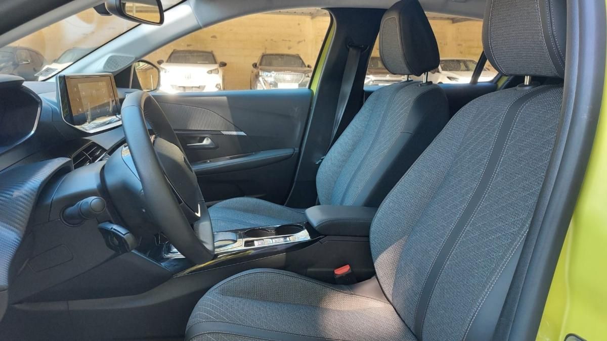 peugeot-e-208-2024-eletrico-0cc
