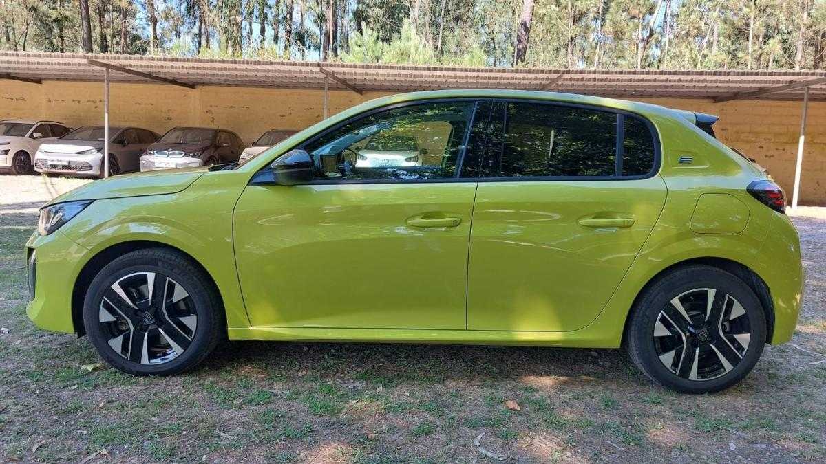 peugeot-e-208-2024-eletrico-0cc