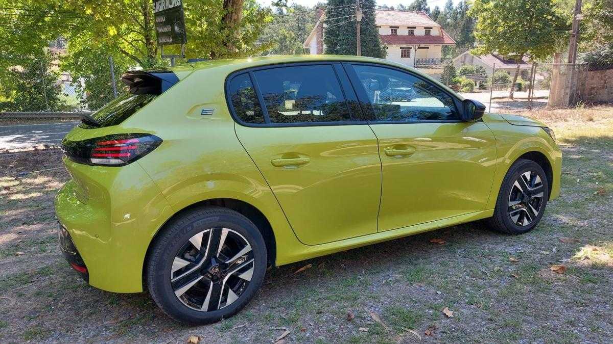peugeot-e-208-2024-eletrico-0cc