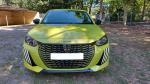 peugeot-e-208-2024-eletrico-0cc