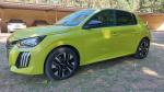 peugeot-e-208-2024-eletrico-0cc