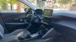 peugeot-e-208-2024-eletrico-0cc