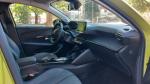 peugeot-e-208-2024-eletrico-0cc