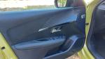 peugeot-e-208-2024-eletrico-0cc