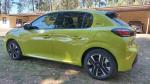 peugeot-e-208-2024-eletrico-0cc
