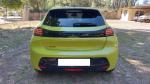 peugeot-e-208-2024-eletrico-0cc