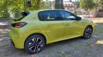 peugeot-e-208-2024-eletrico-0cc