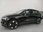 volvo-ex30-2025-eletrico-0cc