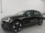 volvo-ex30-2025-eletrico-0cc