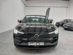 volvo-ex30-2025-eletrico-0cc
