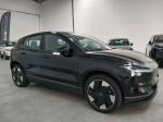 volvo-ex30-2025-eletrico-0cc