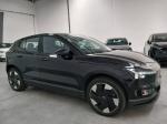 volvo-ex30-2025-eletrico-0cc