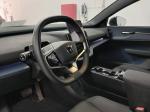 volvo-ex30-2025-eletrico-0cc