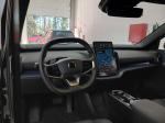 volvo-ex30-2025-eletrico-0cc