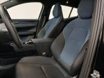 volvo-ex30-2025-eletrico-0cc