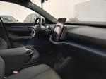 volvo-ex30-2025-eletrico-0cc