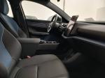 volvo-ex30-2025-eletrico-0cc