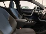 volvo-ex30-2025-eletrico-0cc