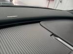 volvo-ex30-2025-eletrico-0cc