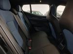volvo-ex30-2025-eletrico-0cc