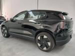 volvo-ex30-2025-eletrico-0cc