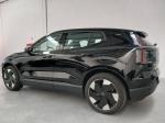 volvo-ex30-2025-eletrico-0cc