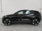 volvo-ex30-2025-eletrico-0cc