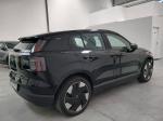 volvo-ex30-2025-eletrico-0cc