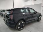volvo-ex30-2025-eletrico-0cc