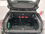volvo-ex30-2025-eletrico-0cc