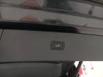 volvo-ex30-2025-eletrico-0cc