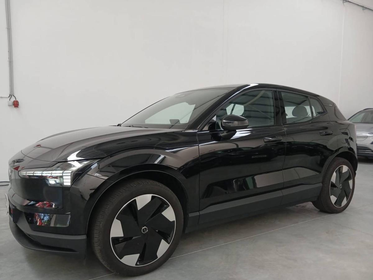 volvo-ex30-2025-eletrico-0cc