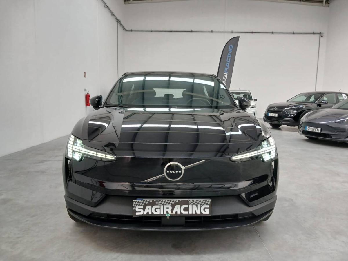 volvo-ex30-2025-eletrico-0cc