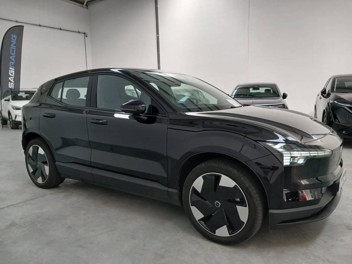 volvo-ex30-2025-eletrico-0cc