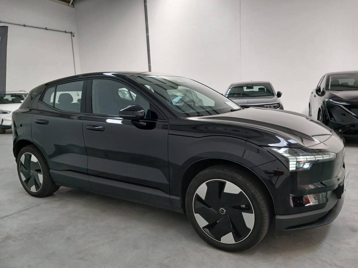 volvo-ex30-2025-eletrico-0cc