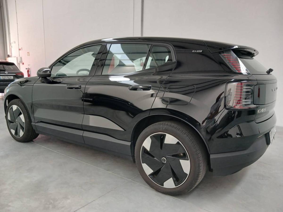 volvo-ex30-2025-eletrico-0cc