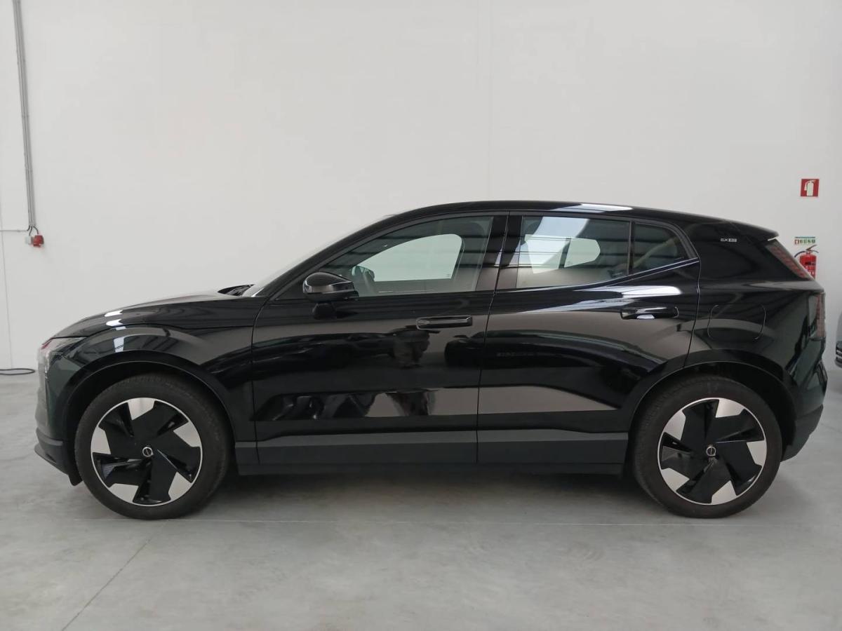 volvo-ex30-2025-eletrico-0cc