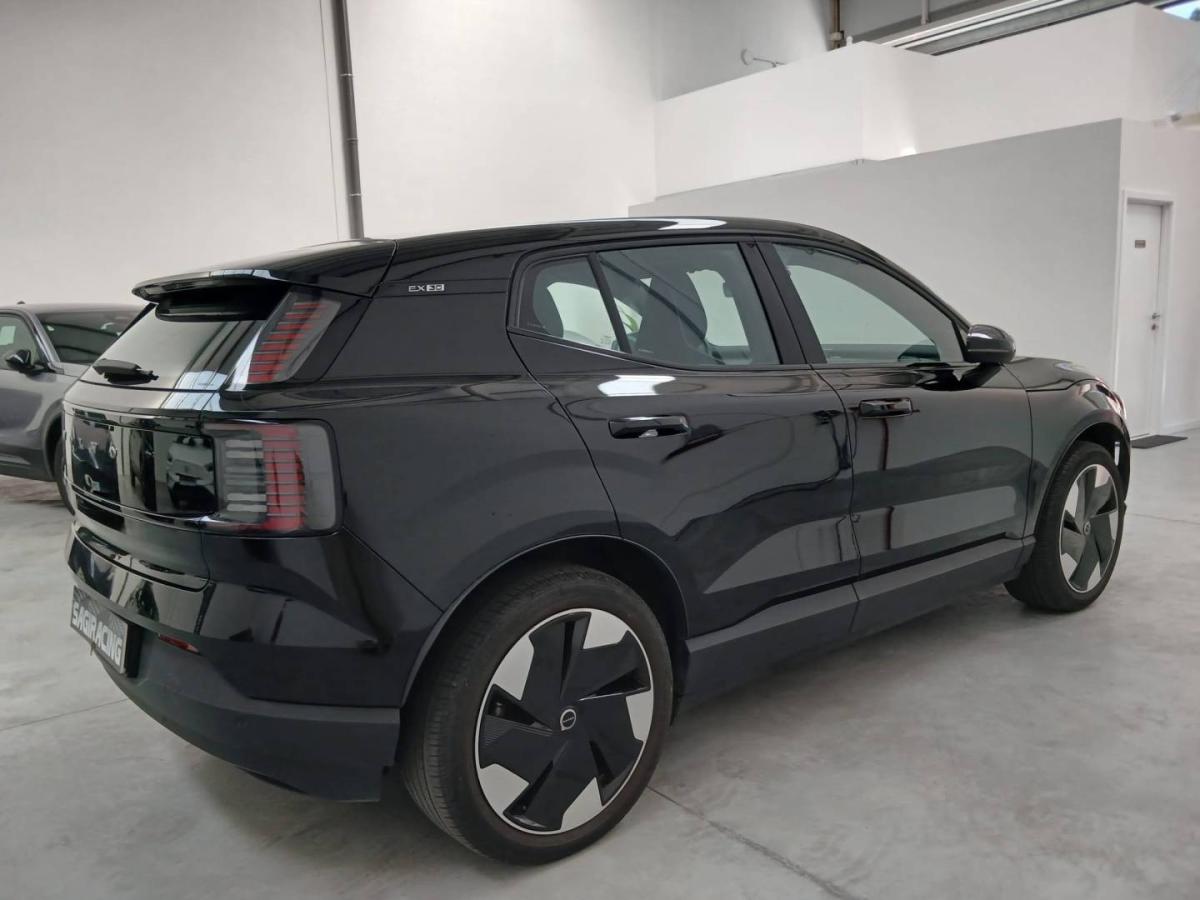 volvo-ex30-2025-eletrico-0cc
