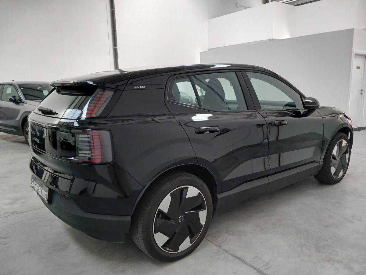 volvo-ex30-2025-eletrico-0cc