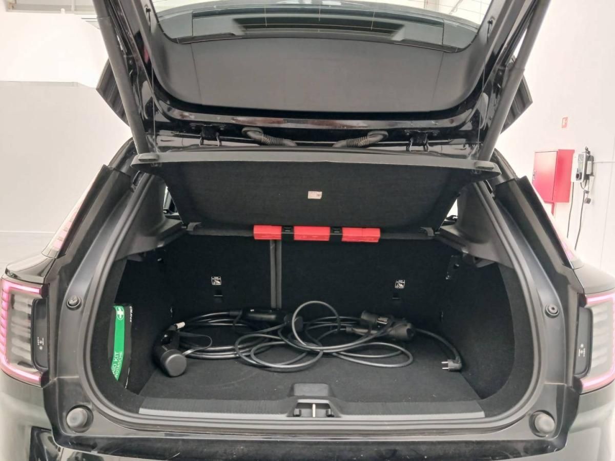 volvo-ex30-2025-eletrico-0cc