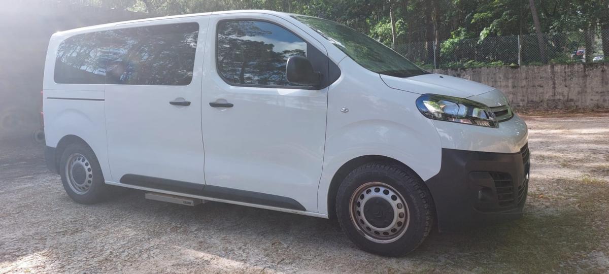 citroen-jumpy-2023-eletrico-0cc