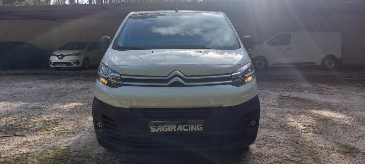 citroen-jumpy-2023-eletrico-0cc