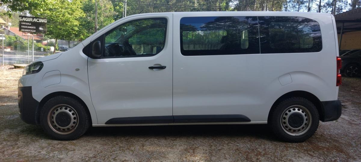 citroen-jumpy-2023-eletrico-0cc