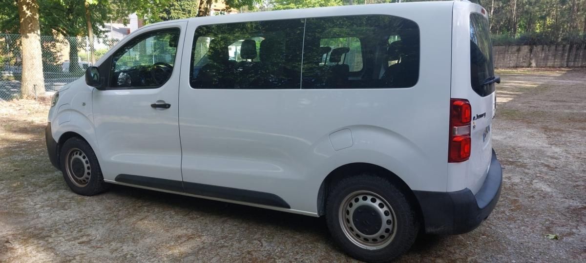 citroen-jumpy-2023-eletrico-0cc